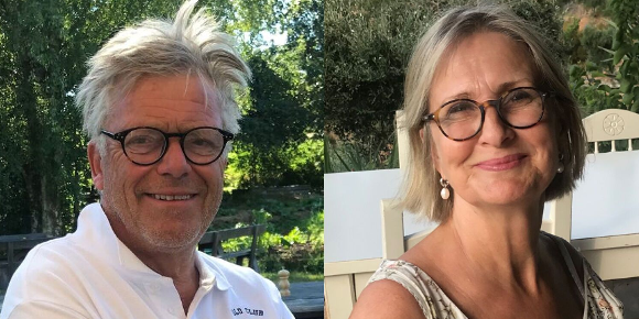 Om oss.